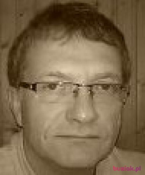 kolara, Mężczyzna, 61 lat, świętokrzyskie