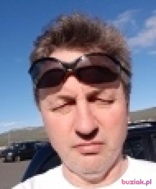 miodzio66, Male, 60 years, Warszawa
