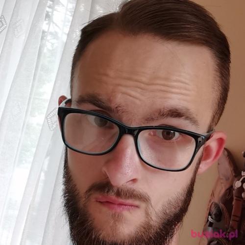 filip98, Male, 29 years, Żyrardów