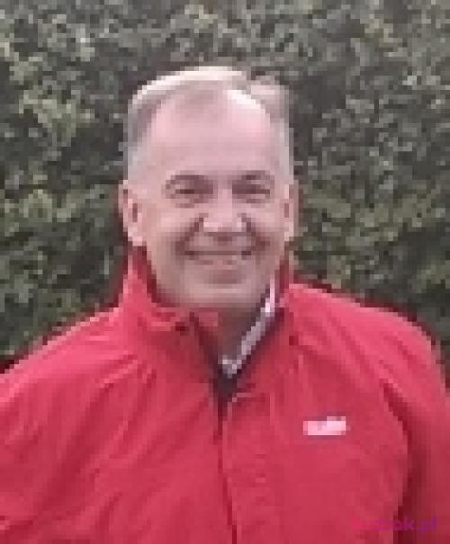 dariusz121, Male, 64 years, Nadrenia Północna-Westfalia