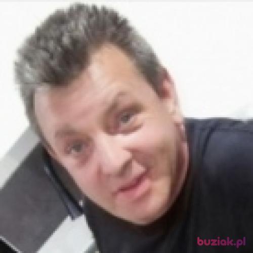 Olek55, Mężczyzna, 62 lata, Badenia-Wirtembergia