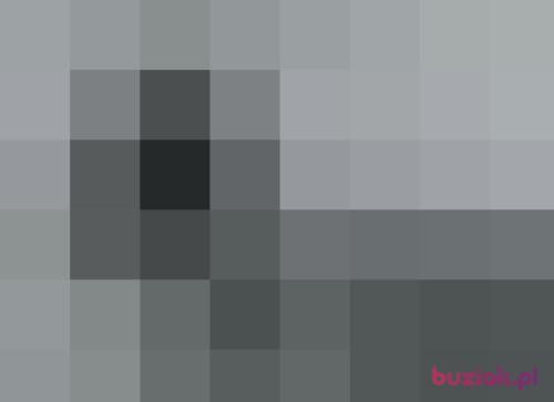 xxx6, Male, 41 years, Żyrardów