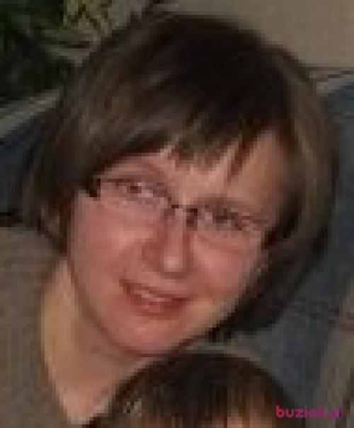 Izabela25750, Female, 41 years, Racibórz