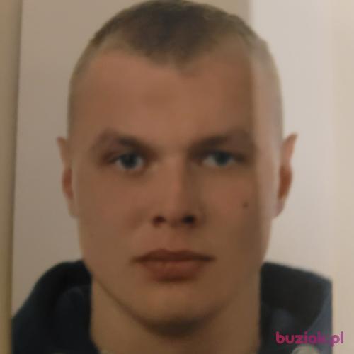 fado94, Male, 31 years, Frankfurt