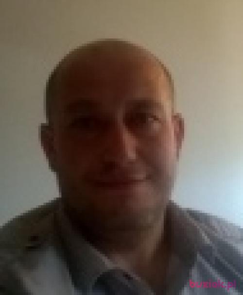 marcinszwecja, Male, 48 years, Södermanland