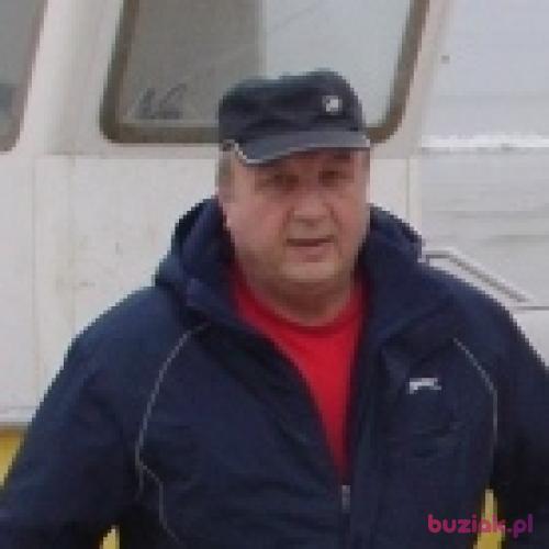 Kuna4, Male, 70 years, Krosno