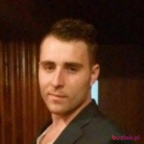 bielcu16, Male, 31 years, Lubin