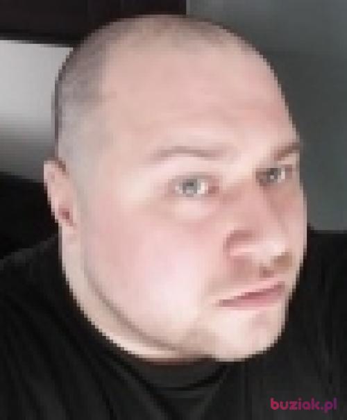 onon36, Male, 43 years, Brwinów