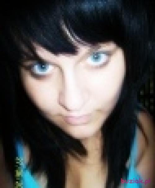 Aqarius, Female, 35 years, Końskie