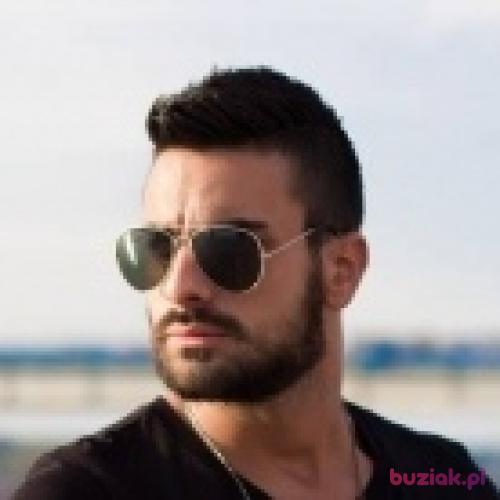 Nikolas2615, Male, 43 years, Australia Zachodnia