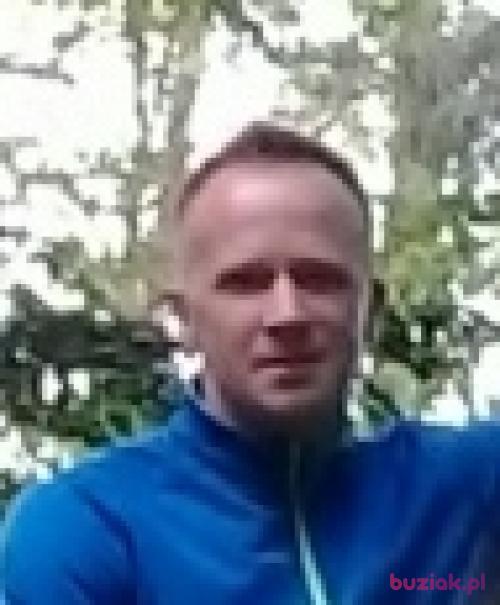 piorun1982, Male, 44 years, wielkopolskie