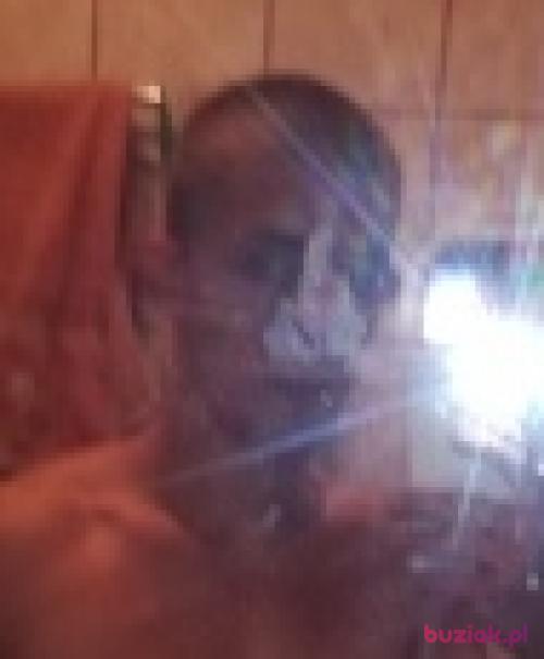 Karolekkkk, Male, 30 years, Serock