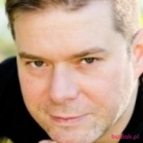 RobertJ1, Male, 48 years, Bielsko-Biała