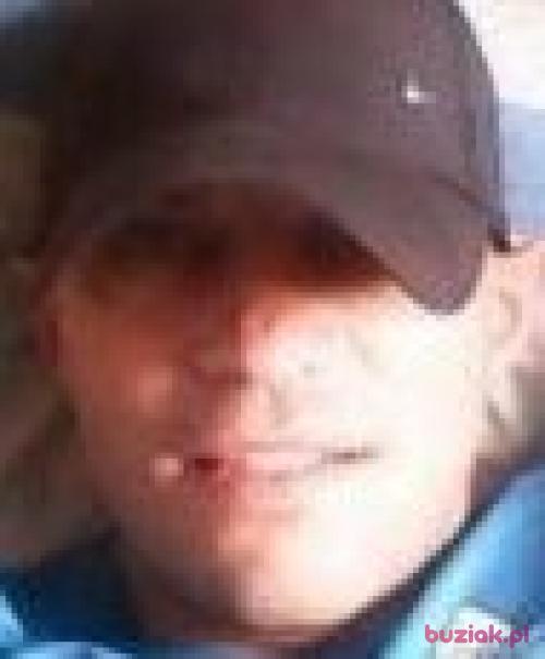 fliswojtek, Male, 47 years, Bolesławiec