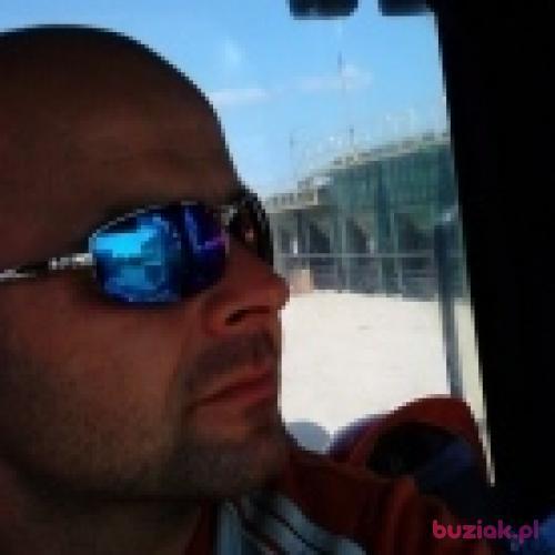 Hugo20166, Male, 44 years, Różan
