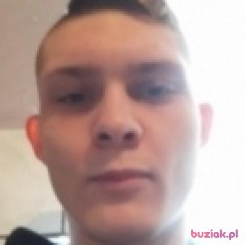 Erotoman19, Mężczyzna, 27 lat, Nowa Sól