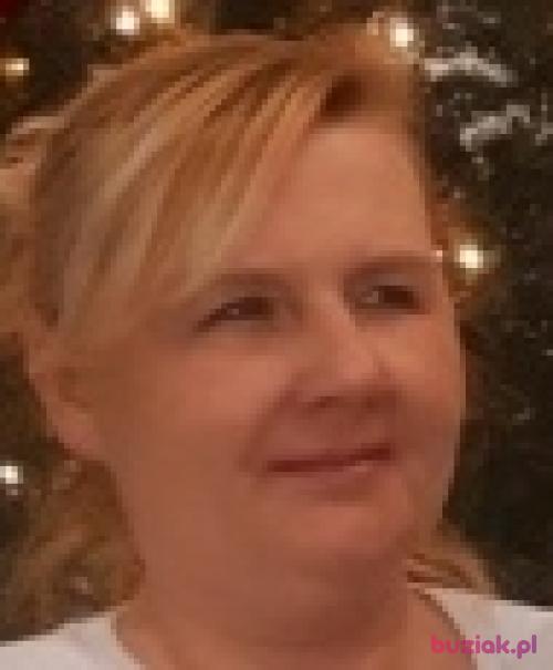 Iwona1972, Female, 54 years, Nadrenia Północna-Westfalia