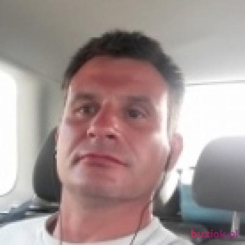 leniuleniu, Mężczyzna, 46 lat, Gdańsk