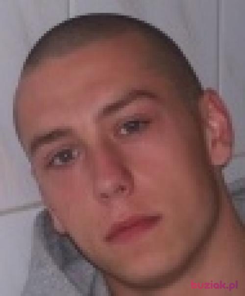 KetrabThc, Male, 37 years, Toruń