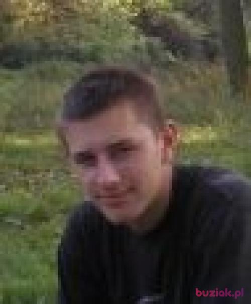 myszka526, Mężczyzna, 38 lat, Sochaczew