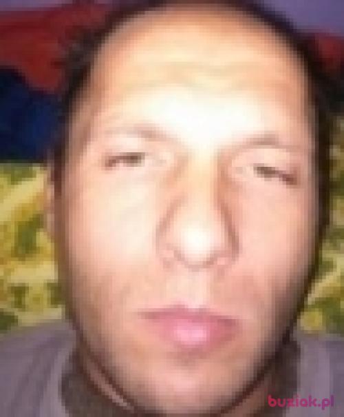 9880, Male, 46 years, Stargard Szczeciński