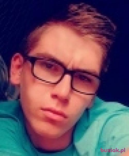 Mati99pox, Male, 27 years, Woźniki