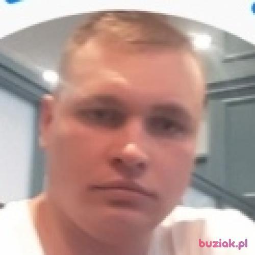 Maciej8787, Male, 39 years, Utrecht