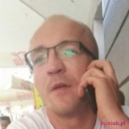 Paulo32, Male, 41 years, Kielce
