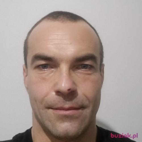 miks-1500, Male, 40 years, Radom