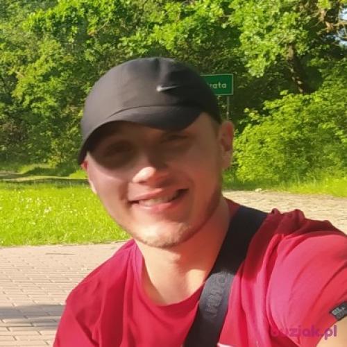 ElPapiko71, Male, 30 years, Almere
