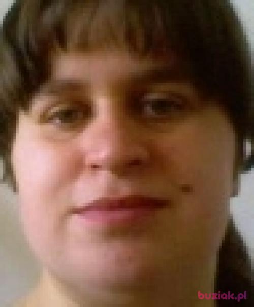 kocziak20, Kobieta, 39 lat, Siedlce
