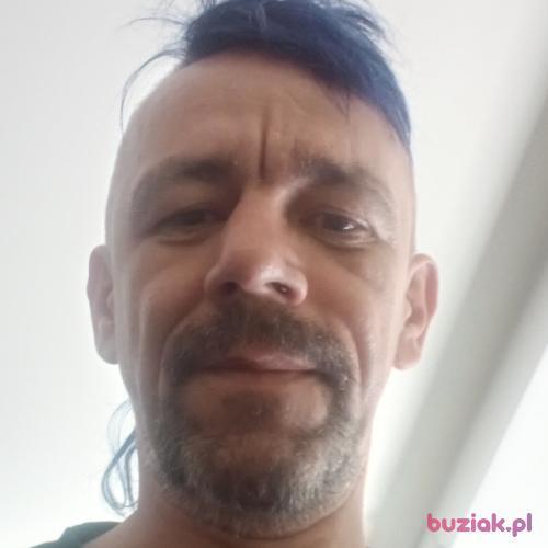 tomson7777, Mężczyzna, 49 lat, Tychy