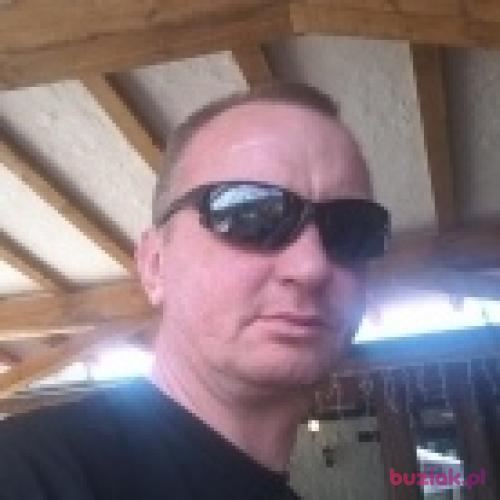 Andrw, Mężczyzna, 46 lat, Jedlina-Zdrój