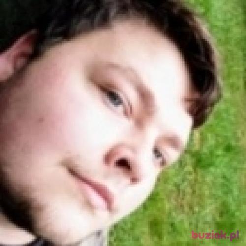 tommie42, Male, 27 years, Jarosław
