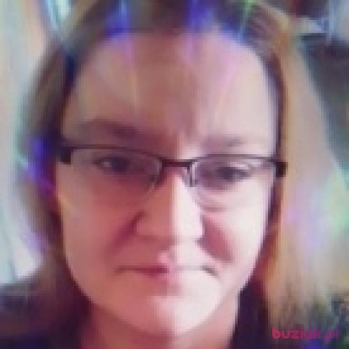 Joasia290, Female, 35 years, Turek