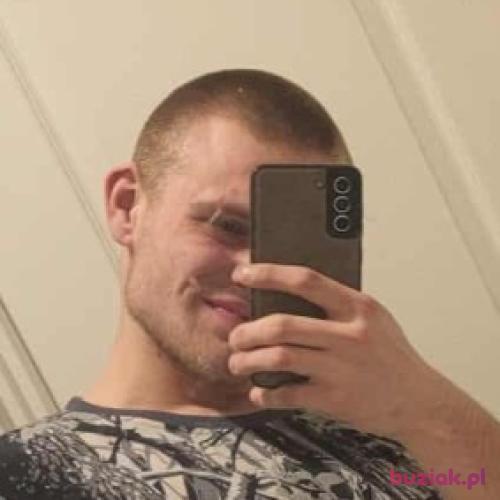 Sloniu420, Male, 20 years, Kielce