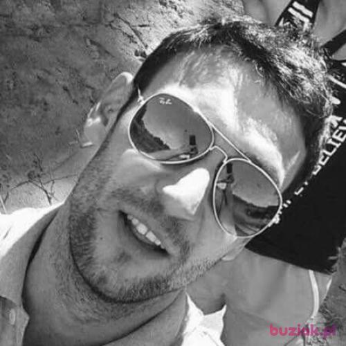 Kris88fajny, Male, 37 years, Środa Wielkopolska