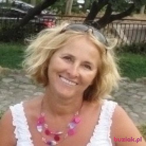 wesolamaria, Female, 67 years, Będzin