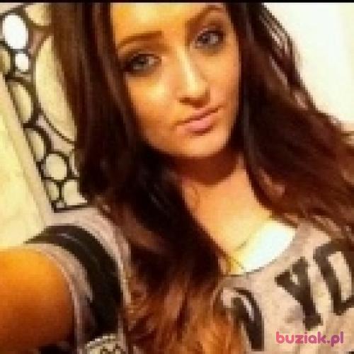 Jagoda321, Female, 32 years, Katowice