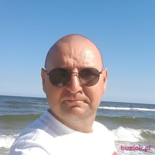 jennifer1, Male, 42 years, Stade