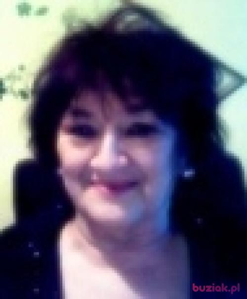 czarodziejka4, Female, 71 years, Brzeg