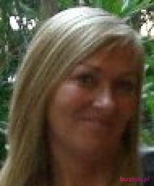 bozek, Female, 61 years, Katowice