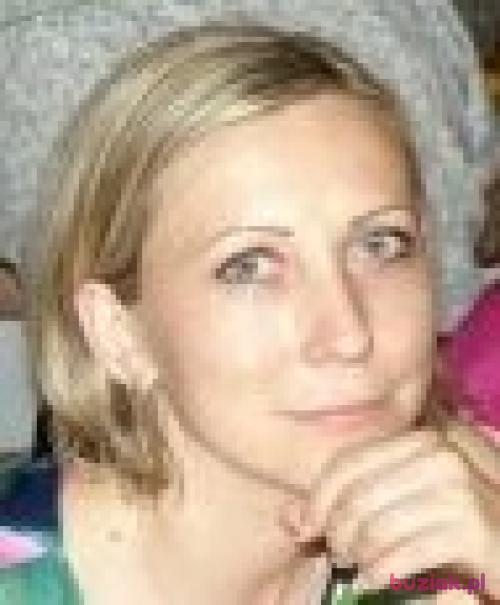 zuza34l, Female, 48 years, Bydgoszcz