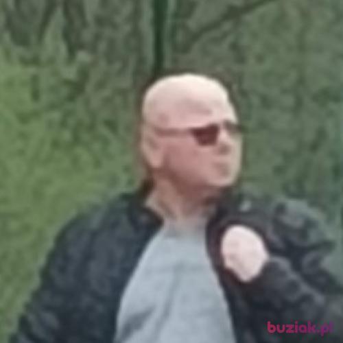 Tomek69696968, Male, 57 years, Bydgoszcz
