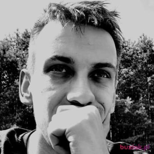 rivvv, Male, 33 years, Drezdenko