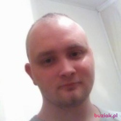 Zeos0909, Mężczyzna, 30 lat, Błonie