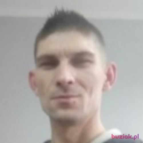 andrzej8210, Male, 43 years, Słupsk