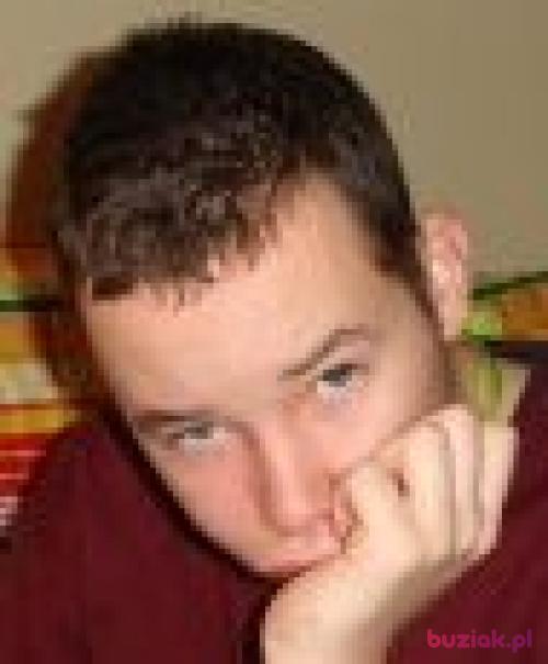 Onizukaaa82, Male, 37 years, Bielsko-Biała