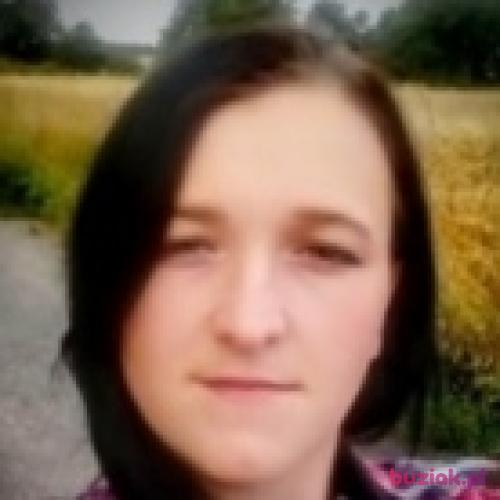 samamama90, Female, 36 years, Goleniów