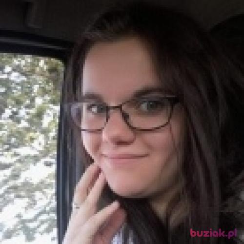 Zora36, Female, 27 years, Kłodzko